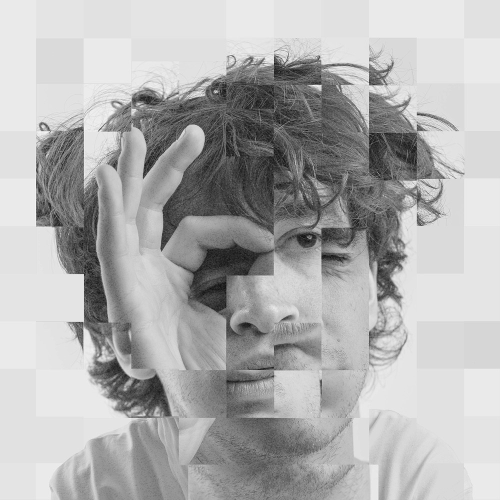 Copertina di Neno